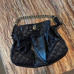 Marc Jacob’s purse